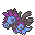 Hydreigon.png