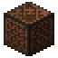 Grid Note Block.png