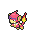 MonfernoSMS.png