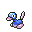 Porygon2SMS.png