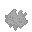 VanilluxeGray.png
