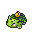 IvysaurSMS.png