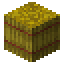 Grid Hay Bale.png