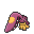 MawileSMS.png