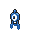 UnownSMS.png