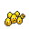 ExeggcuteSMS.png