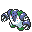 RegigigasSMS.png