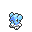 Cubchoo.png