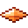 Fightinium Z.png