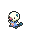 OshawottSMS.png