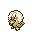 RuffletSMS.png