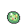 Solosis.png