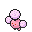 JumpluffSMS.png