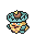 LudicoloSMS.png