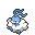 Altaria.png