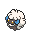 WhimsicottSMS.png