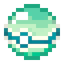 Grid Strange Ball.png