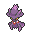 Mismagius.png