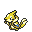FloatzelSMS.png