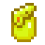 Grid Full Heal.png
