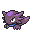 HaunterSMS.png
