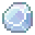 Grid Adamant Orb.png