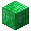 Grid Block of Emerald.png