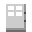 Grid Iron Door.png