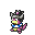 SlowkingSMS.png