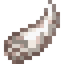 Grid Dragon Fang.png