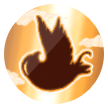 Ground Birds.png