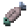 Grid Cooked Fish.png