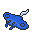 MantineSMS.png