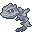 Steelix.png