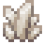 Grid Nether Quartz.png