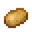 Grid Potato.png