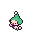 Mime Jr.SMS.png