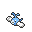 Swablu.png