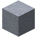 Grid Clay.png