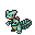 SceptileSMS.png