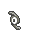 Unown Photo