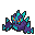 GigalithSMS.png