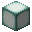 Grid Sea Lantern.png