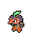 NuzleafSMS.png