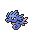 SeadraSMS.png
