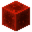 Grid Block of Redstone.png