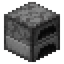 Grid Furnace.png