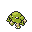HitmonleeSMS.png