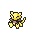 AbraSMS.png