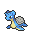 Lapras.png